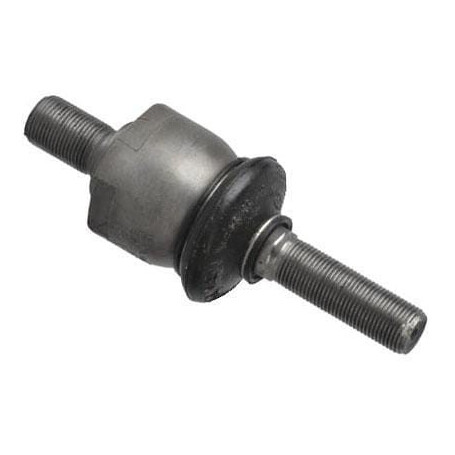 Joint VAPORMATIC VPJ3683
