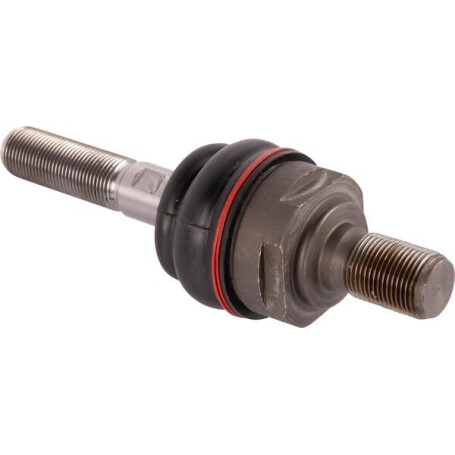 Joint GOLDONI 00037042