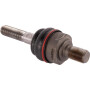 Joint GOLDONI 00037042