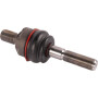 Joint GOLDONI 00037042