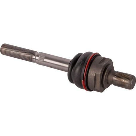 Joint GOLDONI 00018247