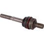 Joint GOLDONI 00018247