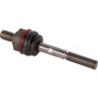 Joint GOLDONI 00018247