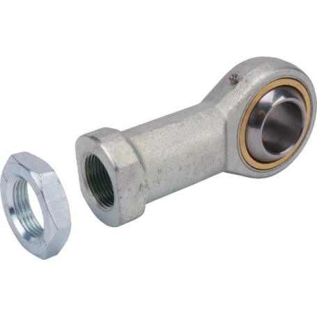 Joint ADR 9RTS002