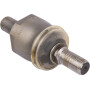 Joint CARRARO CI350449