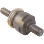 Joint CARRARO CI350449