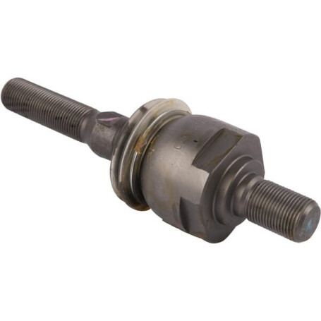 Joint CARRARO CI350441