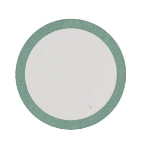 Joint AMAZONE FG002