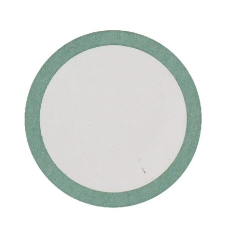 Joint AMAZONE FG002