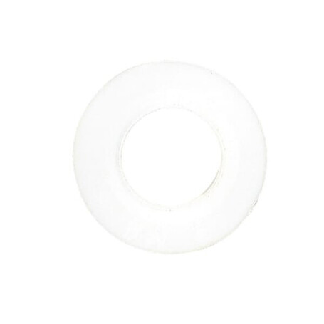 Joint AMAZONE FF013