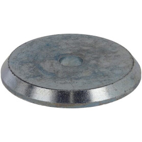 Joint MASCHIO G16040863R