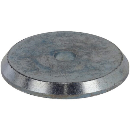Joint MASCHIO G16040863R