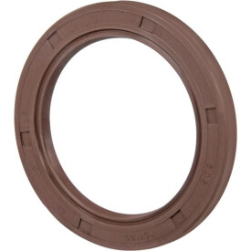 O-ring VAPORMATIC VPC5064