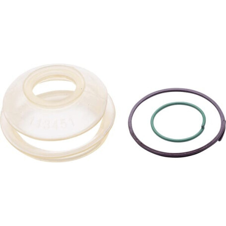Joint JOHN DEERE AL113451