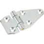 Joint MANITOU MA184828