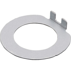 Joint HONDA 15639ZM0000