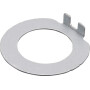 Joint HONDA 15639ZM0000