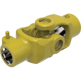 Joint WEASLER 3001710600