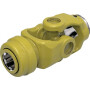Joint WEASLER 3010710600