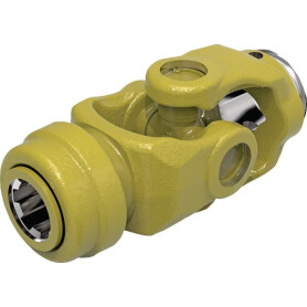 Joint WEASLER 3010740600