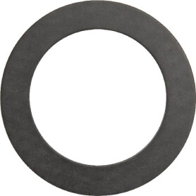 Joint BERTOLINI 824191002