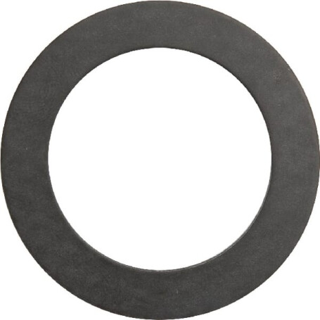 Joint BERTOLINI 824191002