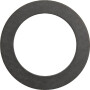 Joint BERTOLINI 824191002