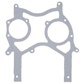 Joint MASSEY FERGUSON 4222314M1