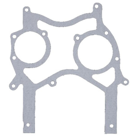 Joint MASSEY FERGUSON 4222314M1