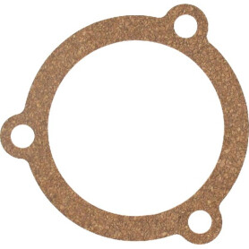Joint MASSEY FERGUSON V836129946