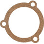 Joint MASSEY FERGUSON V836129946