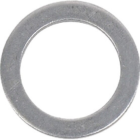 Joint MASSEY FERGUSON 1476281X1