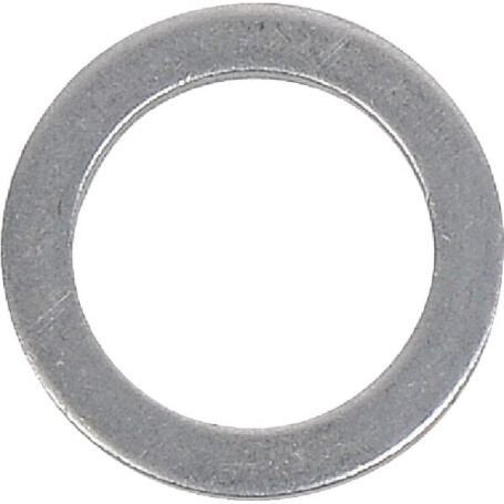 Joint MASSEY FERGUSON 1476281X1
