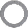 Joint MASSEY FERGUSON 1476281X1