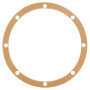 Joint MASCHIO M01110217R