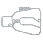 Joint HATZ 05055700