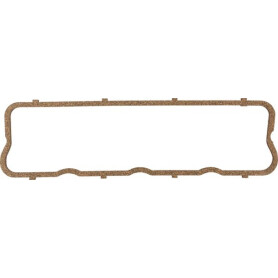 Joint VALTRA V836746362