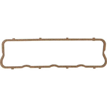 Joint VALTRA V836746362