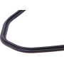 Joint ZETOR 55010527