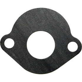 Joint OUTILS-WOLF 15212OW