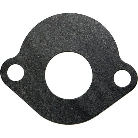 Joint OUTILS-WOLF 15212OW