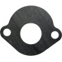 Joint OUTILS-WOLF 15212OW