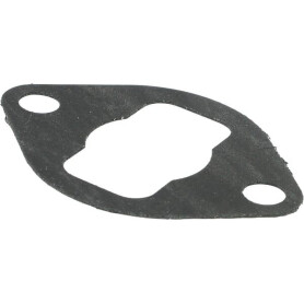 Joint OUTILS-WOLF 17022OW