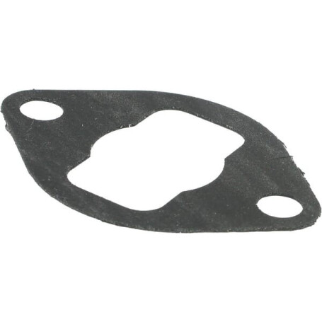 Joint OUTILS-WOLF 17022OW