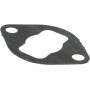 Joint OUTILS-WOLF 17022OW
