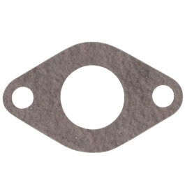Joint OUTILS-WOLF 17983OW