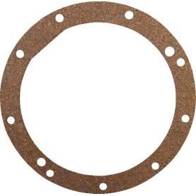 Joint MASSEY FERGUSON 3641894M1