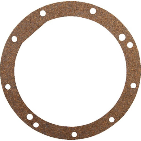 Joint MASSEY FERGUSON 3641894M1