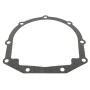 Joint CASE IH 1966310C1