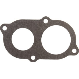 Joint CASE IH 162000060703
